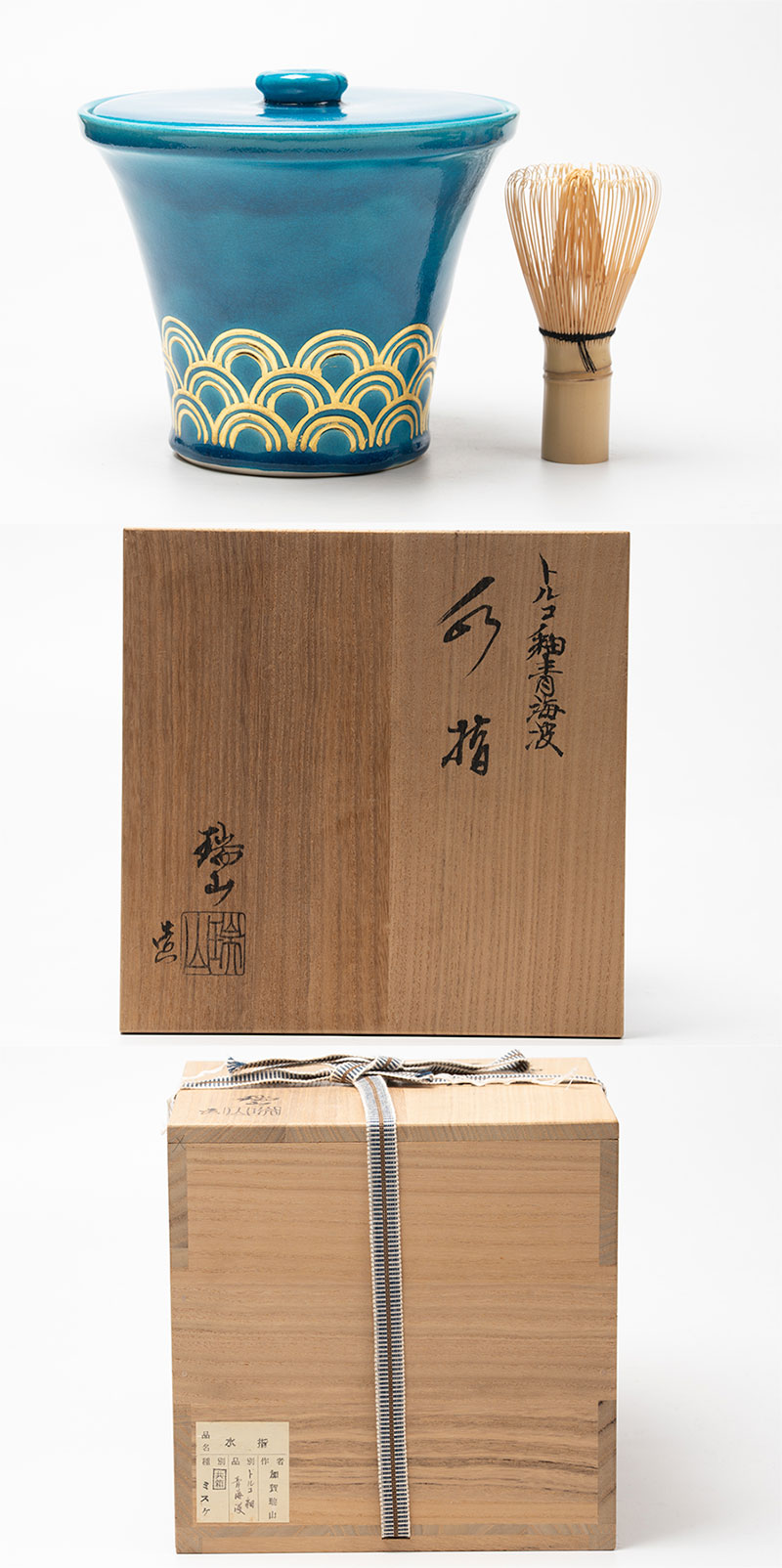 此商品圖像無法被轉載請進入原始網查看